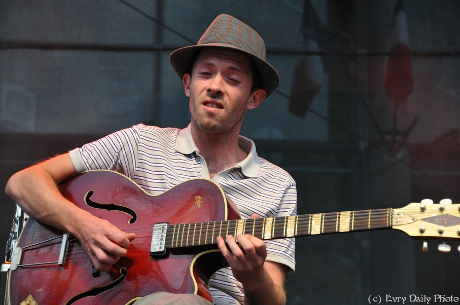 Evry Daily Photo - Fete de la Musique Evry - Harold 377 - large.jpg